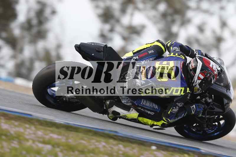 /Archiv-2024/02 29.01.-02.02.2024 Moto Center Thun Jerez/Gruppe gelb-yellow/backside